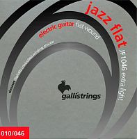 GALLI STRINGS JF1046