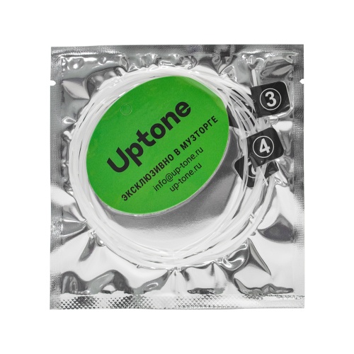 UPTONE Standard UU 024/026 фото 3