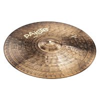 Paiste 00 Crash