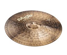 PAISTE 0001901416 900 Series Crash