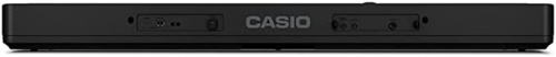 CASIO CT-S1BKC2 фото 3