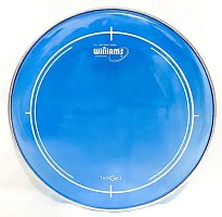 WILLIAMS WU2-7MIL-22