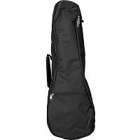 KALA UB-S BAG - Soprano Padded Uke