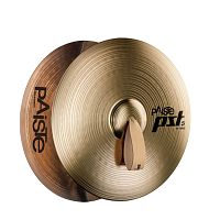 Paiste 16" PST 5 BAND