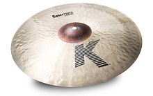 ZILDJIAN K0703 17' K Sweet Crash