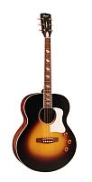 Cort CJ-Retro-VSM CJ Series