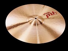 Paiste 1702818 PST 7 Heavy Crash