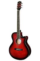 MARTIN ROMAS MR-440 RDS