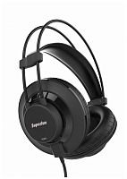 Superlux HD672 Black