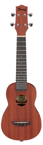 IBANEZ UKS100-OPN