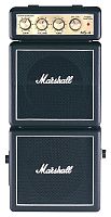 MARSHALL MS-4 MICRO STACK