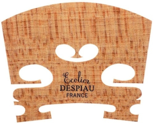 DESPIAU Viola Ecolier №13