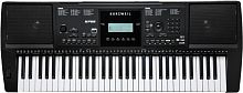 Kurzweil KP80 LB