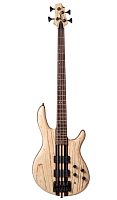 CORT A4-Ultra-Ash-WCASE-ENB Artisan Series