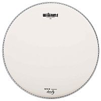 WILLIAMS WC2-10MIL-16 Double Ply Coated Oil Density Series 16", 10-MIL