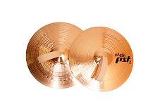 PAISTE 0000665014 PST 5 Band Pair