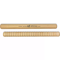 LA LARSW LA SPECIAL RHYTHM STICKS - LA LOGO