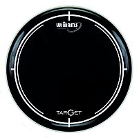 WILLIAMS WB2-7MIL-12