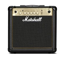 MARSHALL MG15G (требуется переходник сетевой вилки)