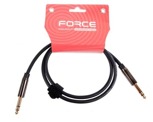 FORCE FLC-02/1