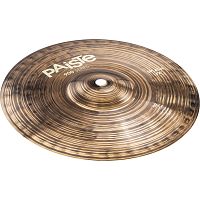 Paiste 0001902212 900 Series Splash