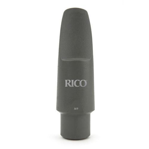 Rico Metalite M9