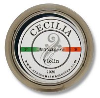 Cecilia A Piacere Violin