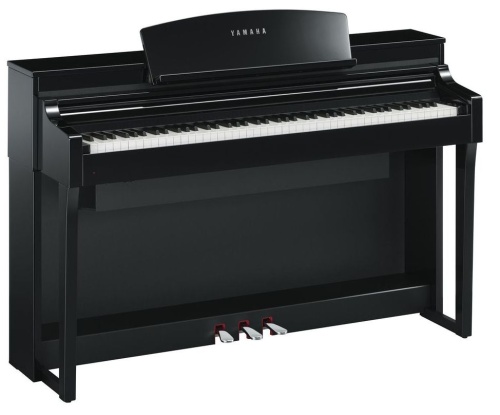 YAMAHA CSP-170PE фото 2