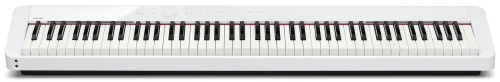 CASIO Privia PX-S1000WE фото 2