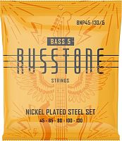 Russtone BNP45-130/5