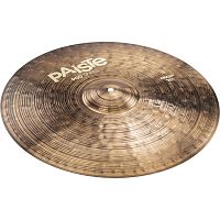 Paiste 0001901420 900 Series Crash Тарелка 20'