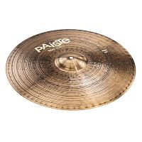 Paiste 00 Ride