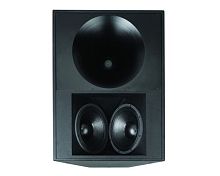 Tannoy VQ 60