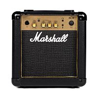 MARSHALL MG10G