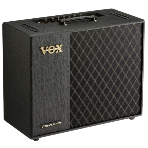 VOX VT100X