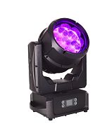 Anzhee H7x60Z WP B-EYE