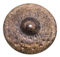 KINGDO 10" COLLECTION DRY SPLASH