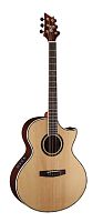 Cort NDX-Baritone-NS NDX Series