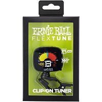 ERNIE BALL 4112 Flextune