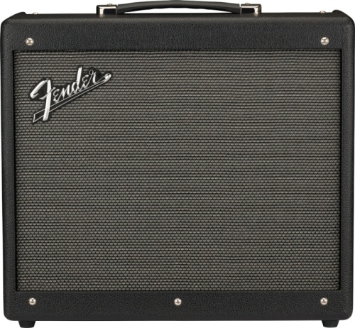 FENDER MUSTANG GTX 50