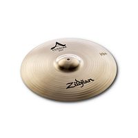 ZILDJIAN A20516 18' A' CUSTOM CRASH