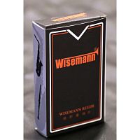 Wisemann Soprano Sax Reeds #3.0 WSSR-3.0