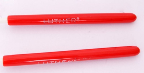 Lutner MM16 фото 3