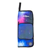 Zildjian Student Stick Bag - Pur/Glx