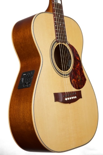 Maton EBG808TE фото 10