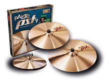 Paiste 000170USET PST 7 Universal Set