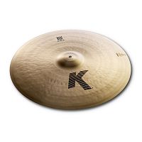 ZILDJIAN K0819 22` K` RIDE