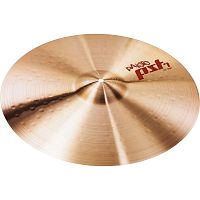 Paiste 0001701620 PST 7 Ride Тарелка 20''