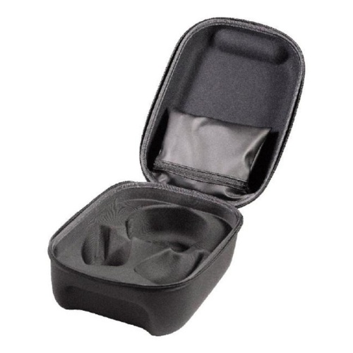 Beyerdynamic Hardcase Pro