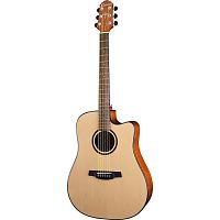 CRAFTER HD-250 CE/N